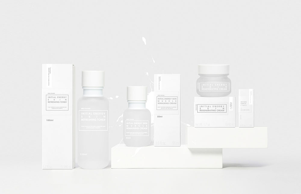 護膚品包裝設計,護膚品包裝設計欣賞 護膚品包裝設計,護膚品包裝設計欣賞