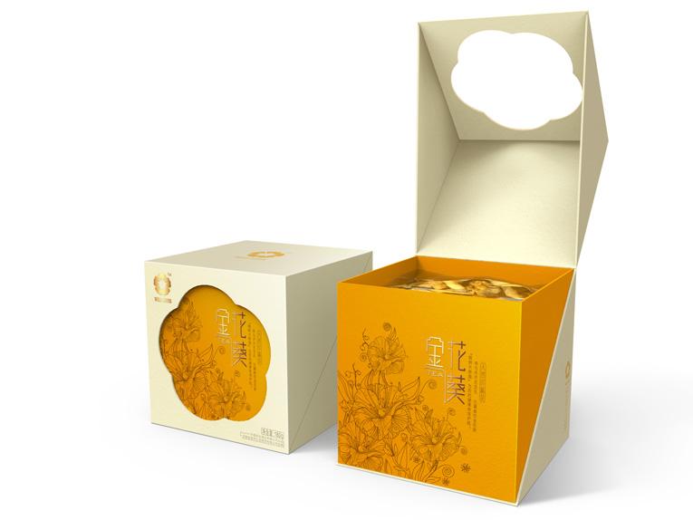 一個包裝設計要花多少錢 一個包裝設計要花多少錢