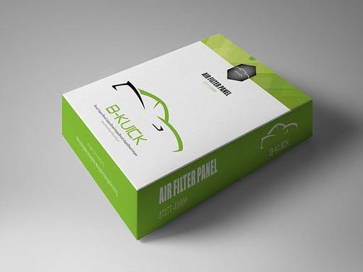 包裝盒設計費一般多少錢 包裝盒設計費一般多少錢