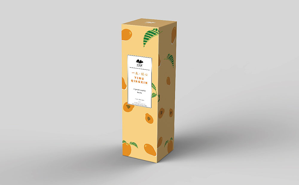 木瓜酒包裝設(shè)計(jì),木瓜酒包裝設(shè)計(jì)欣賞 木瓜酒包裝設(shè)計(jì),木瓜酒包裝設(shè)計(jì)欣賞