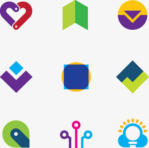 商標(biāo)設(shè)計logo大概多少錢 商標(biāo)設(shè)計logo大概多少錢