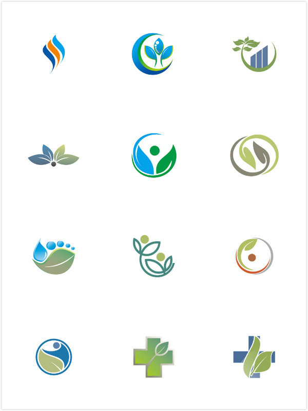 商標(biāo)設(shè)計logo大概多少錢 商標(biāo)設(shè)計logo大概多少錢