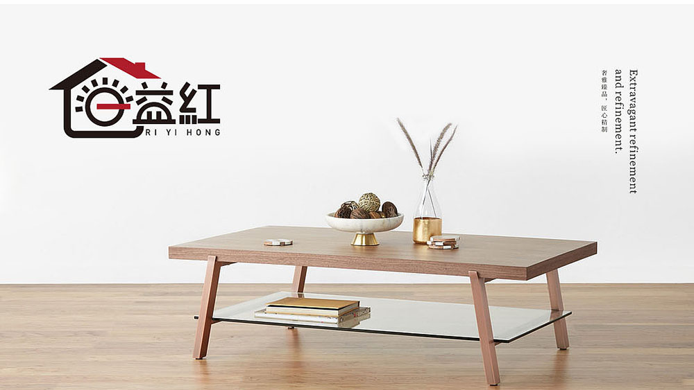 家居行業(yè)logo設計,家居行業(yè)logo設計公司 家居行業(yè)logo設計,家居行業(yè)logo設計公司