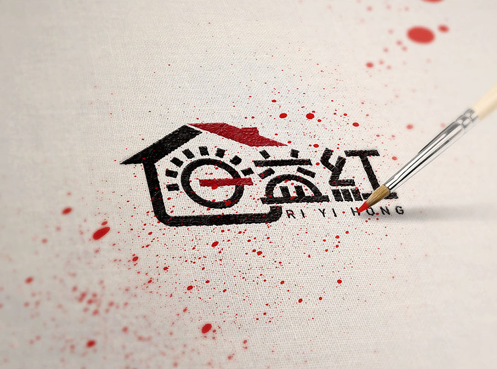 家居行業(yè)logo設計,家居行業(yè)logo設計公司 家居行業(yè)logo設計,家居行業(yè)logo設計公司