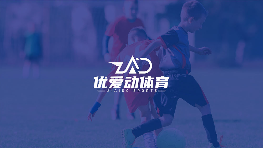 運動行業logo設計,運動行業logo設計公司 運動行業logo設計,運動行業logo設計公司