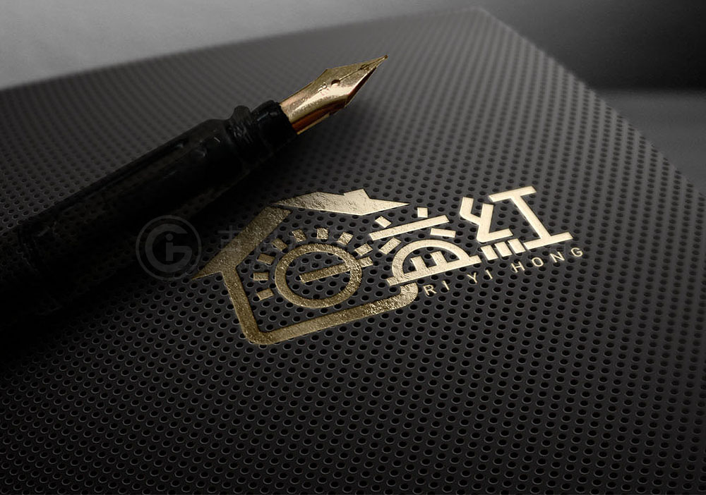 家居行業(yè)logo設計,家居行業(yè)logo設計公司 家居行業(yè)logo設計,家居行業(yè)logo設計公司