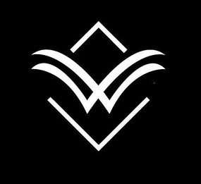 公司logo設計有五點需要引起重視