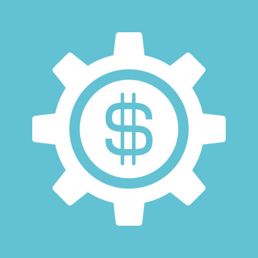 Logo設計到底值多少錢 多的是你不知道的事