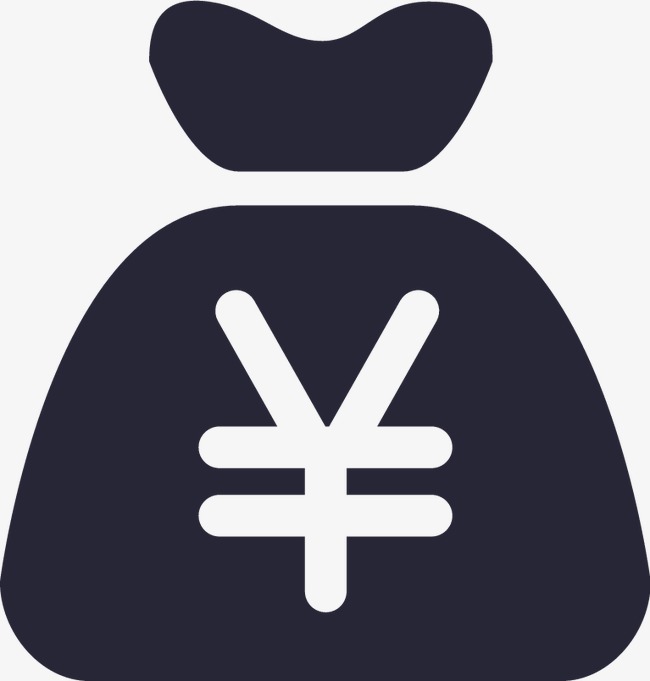 設計一個logo多少錢 設計一個logo多少錢