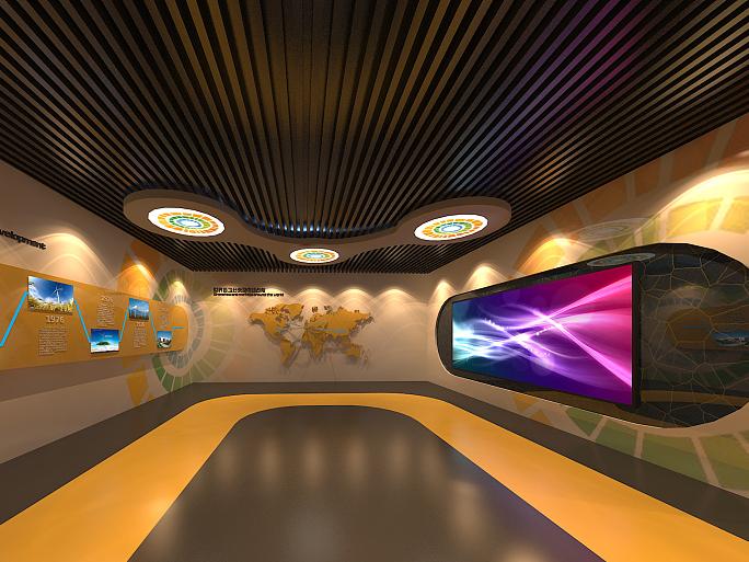 公司展廳設(shè)計(jì)收費(fèi)標(biāo)準(zhǔn) 公司展廳設(shè)計(jì)收費(fèi)標(biāo)準(zhǔn)