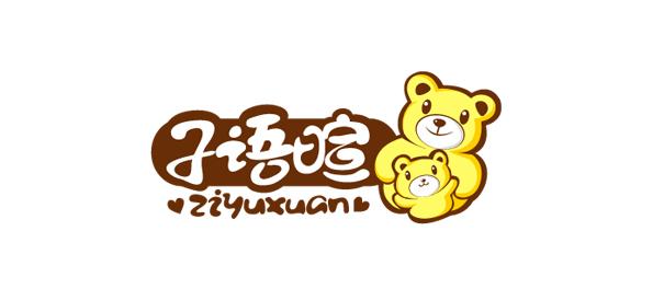 家具logo設計 家具logo設計