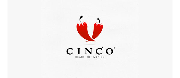 酒店logo設計 酒店logo設計