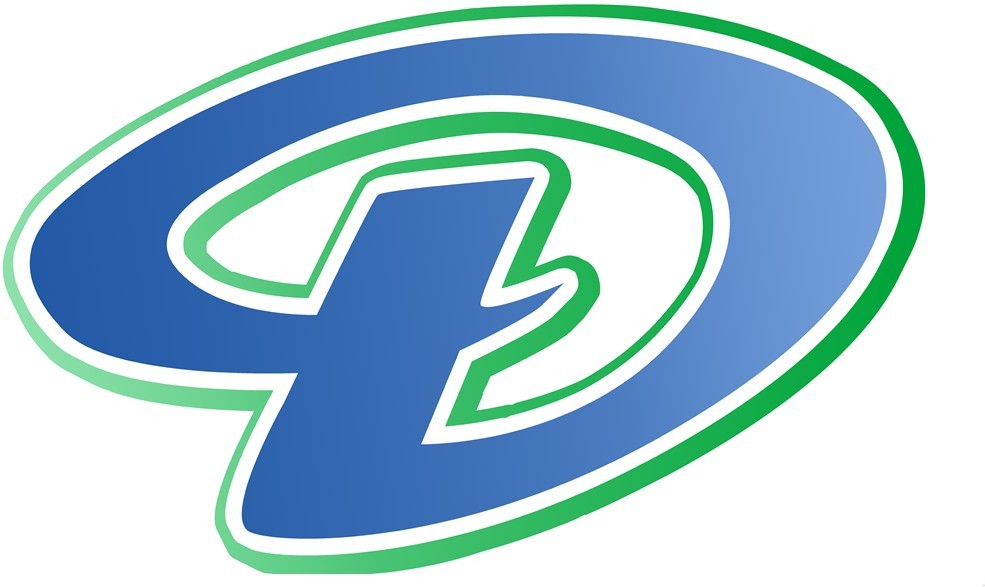 什么是logo設計 什么是logo設計