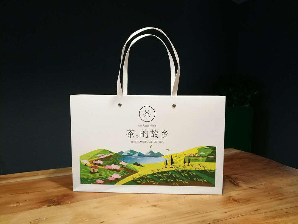 茶葉包裝設(shè)計(jì) 茶葉包裝設(shè)計(jì)