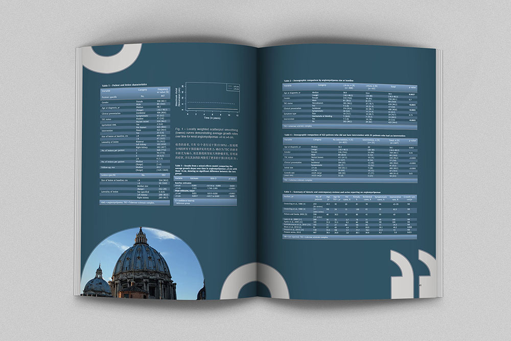 創(chuàng)意畫冊內(nèi)頁設(shè)計(jì),創(chuàng)意畫冊內(nèi)頁設(shè)計(jì)案例欣賞