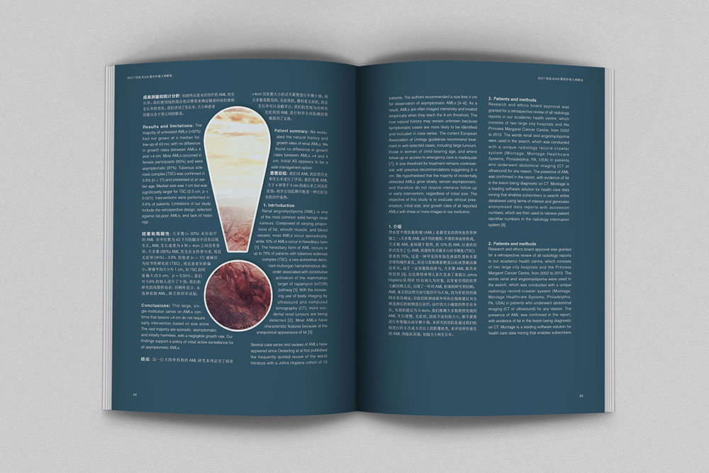 創(chuàng)意畫冊內(nèi)頁設(shè)計(jì),創(chuàng)意畫冊內(nèi)頁設(shè)計(jì)案例欣賞