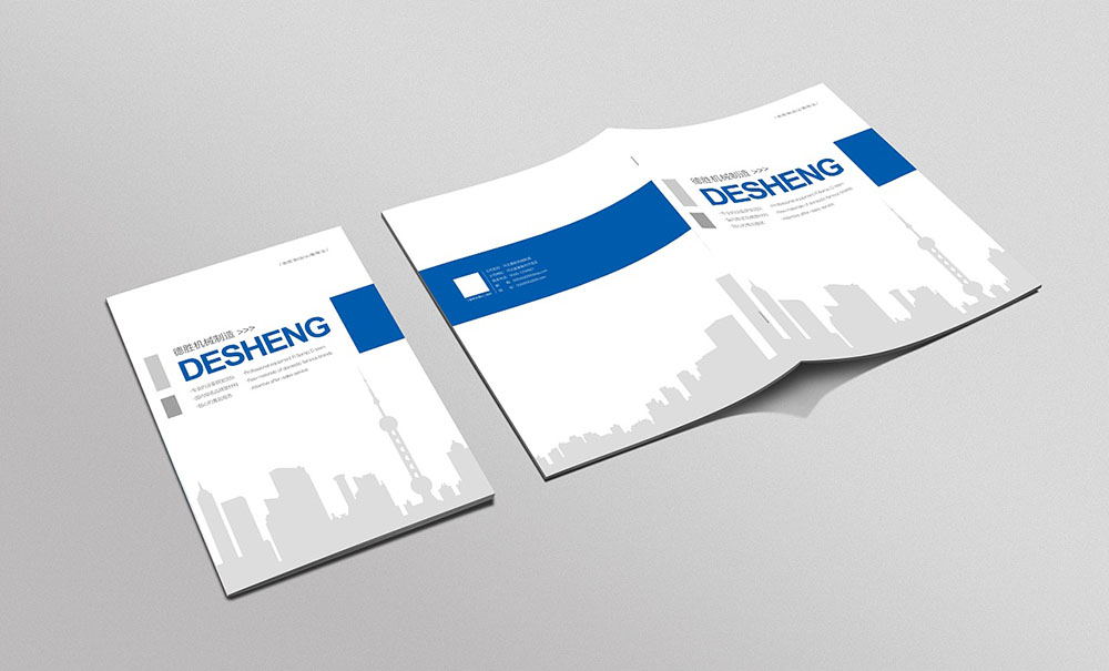 畫冊封面設(shè)計(jì),畫冊封面設(shè)計(jì)技巧 畫冊封面設(shè)計(jì),畫冊封面設(shè)計(jì)技巧