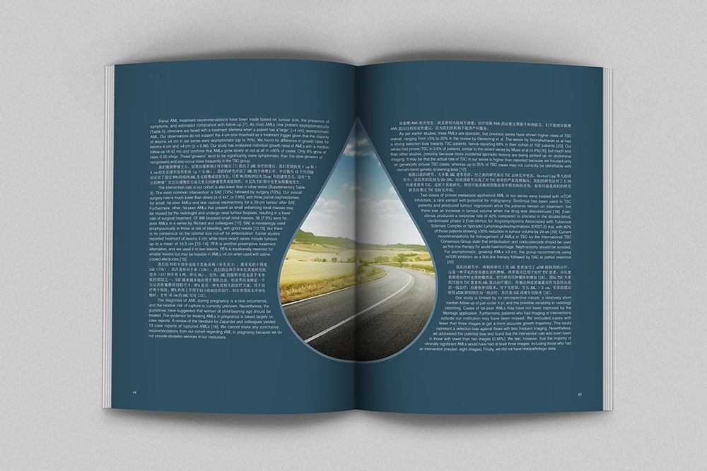 創(chuàng)意畫冊內(nèi)頁設(shè)計(jì),創(chuàng)意畫冊內(nèi)頁設(shè)計(jì)案例欣賞