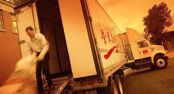 企業(yè)VI設計內容,企業(yè)VI設計費用 企業(yè)VI設計內容,企業(yè)VI設計費用