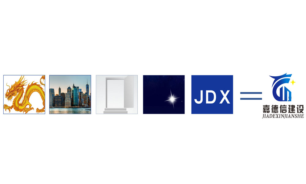 企業logo品牌設計，企業logo品牌設計公司