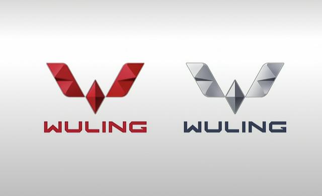 汽車LOGO設計 汽車LOGO設計