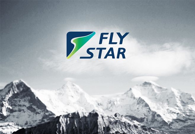 網站logo設計 網站logo設計