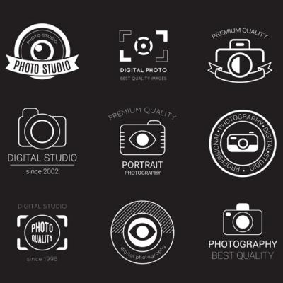 什么是logo設計 什么是logo設計