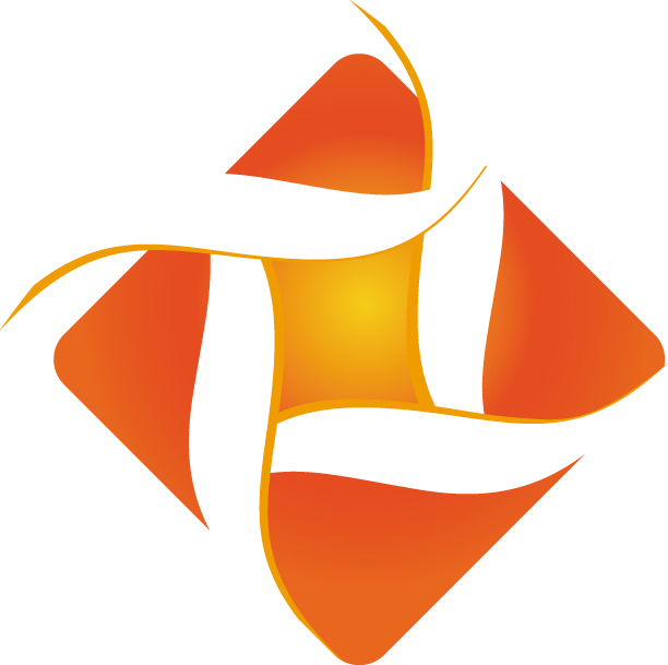 設(shè)計(jì)個(gè)logo多少錢 設(shè)計(jì)個(gè)logo多少錢