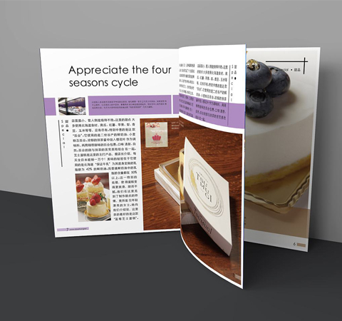 請問現在一套畫冊多少錢 請問現在一套畫冊多少錢