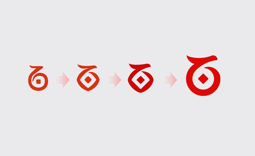 設(shè)計logo多少錢 設(shè)計logo多少錢