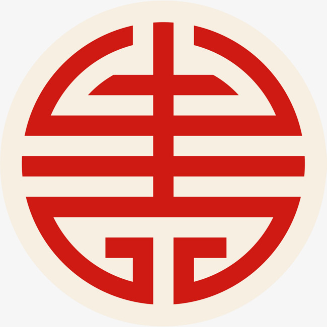 設(shè)計logo多少錢 設(shè)計logo多少錢
