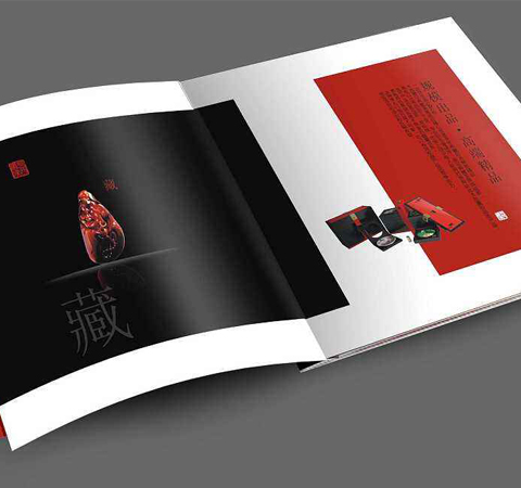 請問現在一套畫冊多少錢 請問現在一套畫冊多少錢