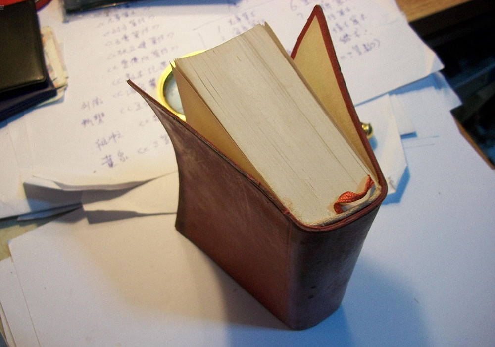 印刷紙,印刷公司 印刷紙,印刷公司