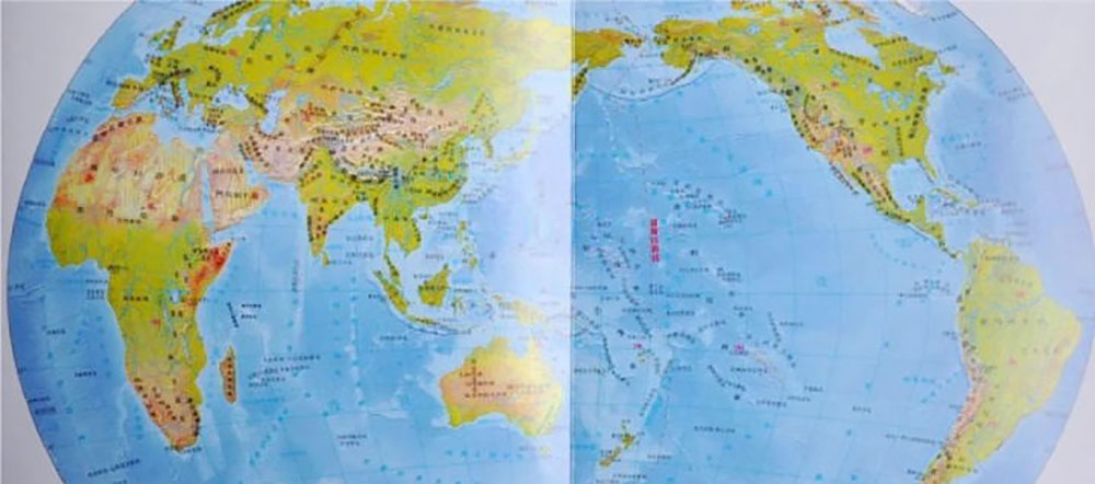 印刷紙,印刷公司 印刷紙,印刷公司