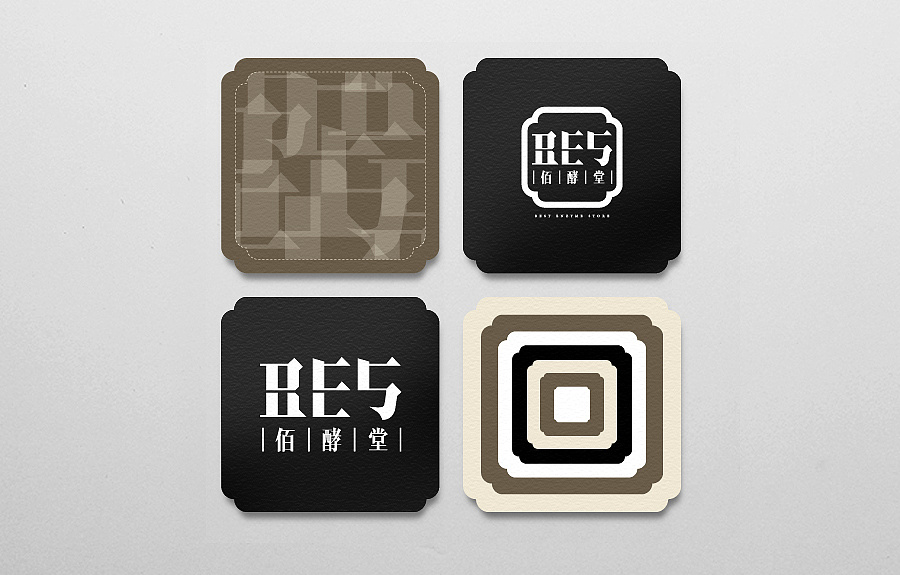 vi設計項目包括哪些內容？vi設計項目操作流程