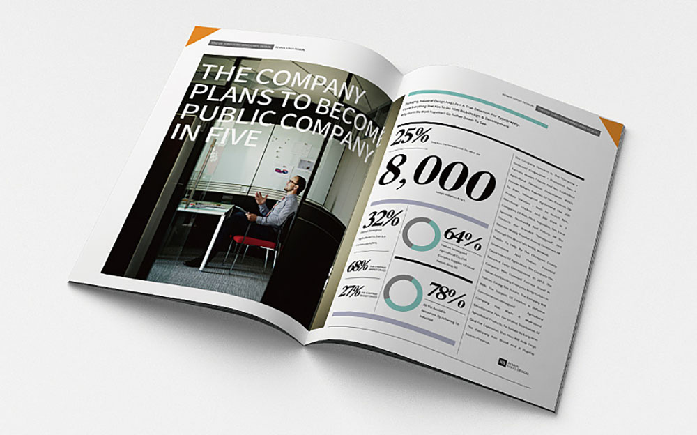 畫冊(cè)內(nèi)頁(yè)設(shè)計(jì),畫冊(cè)內(nèi)頁(yè)設(shè)計(jì)公司 畫冊(cè)內(nèi)頁(yè)設(shè)計(jì),畫冊(cè)內(nèi)頁(yè)設(shè)計(jì)公司