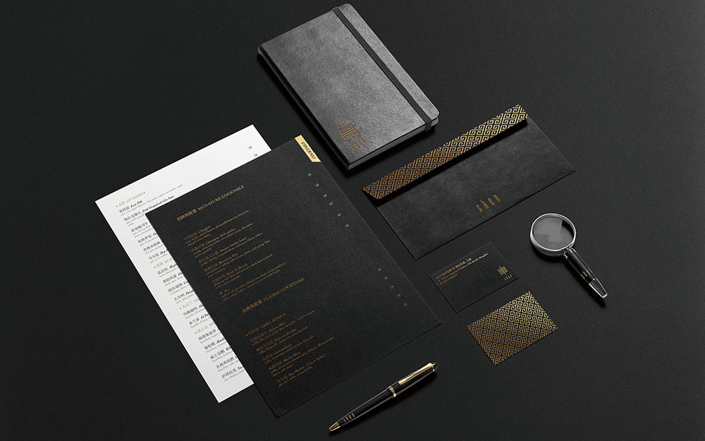 企業(yè)VI設(shè)計,企業(yè)VI設(shè)計公司 企業(yè)VI設(shè)計,企業(yè)VI設(shè)計公司