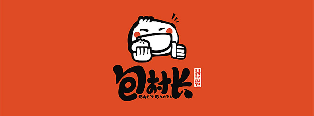 LOGO設計,LOGO設計公司 LOGO設計,LOGO設計公司