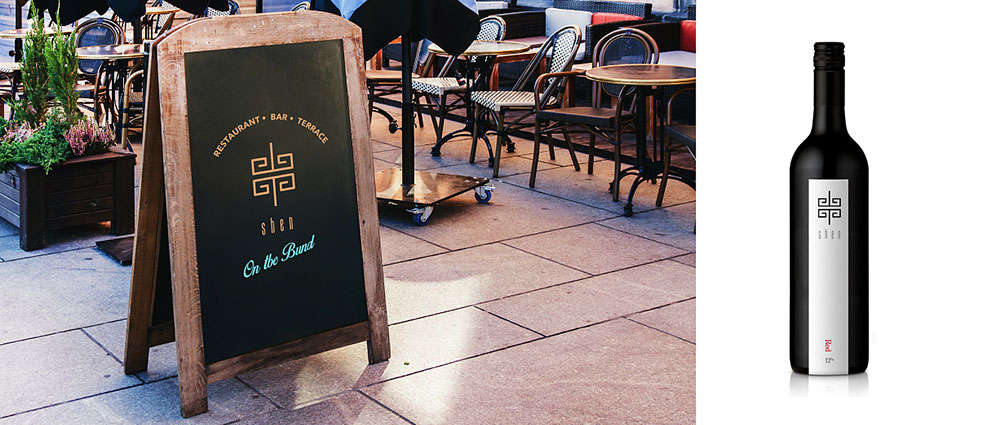 企業(yè)VI設(shè)計,企業(yè)VI設(shè)計公司 企業(yè)VI設(shè)計,企業(yè)VI設(shè)計公司