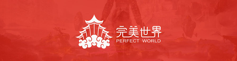 LOGO設計,LOGO設計公司 LOGO設計,LOGO設計公司