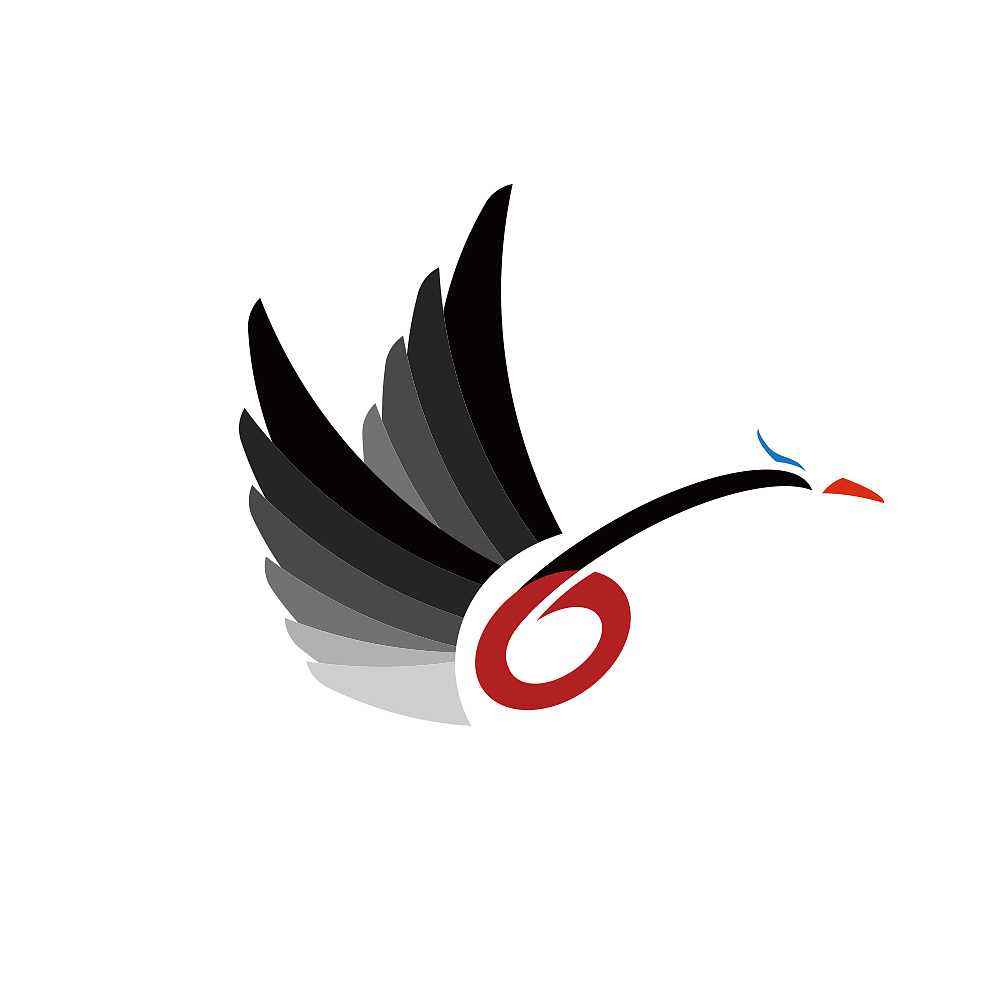 logo設計技巧,創意logo設計方法 logo設計技巧,創意logo設計方法