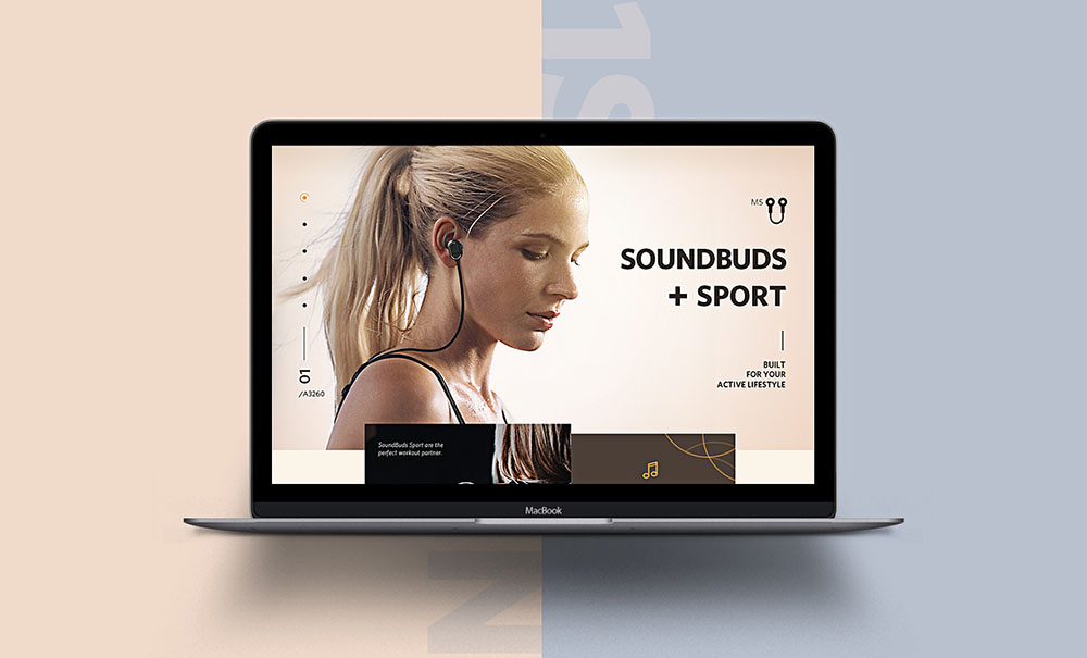 一個(gè)優(yōu)秀企業(yè)官網(wǎng)設(shè)計(jì)需要具備哪些條件？