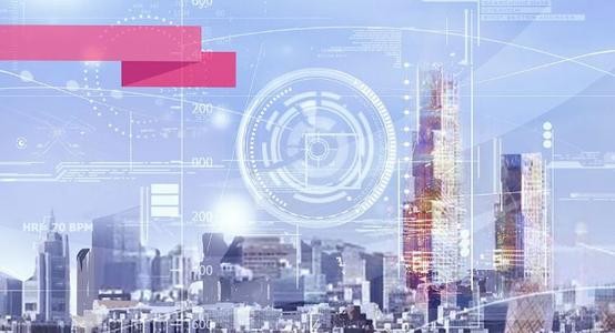 廣州知名廣告設計公司告訴你如何學習好廣告設計