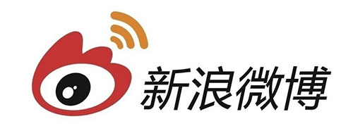 LOGO設計欣賞,LOGO設計寓意 LOGO設計欣賞,LOGO設計寓意