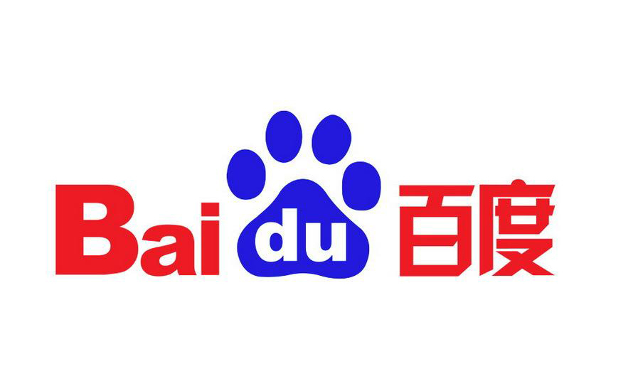 LOGO設計欣賞,LOGO設計寓意 LOGO設計欣賞,LOGO設計寓意