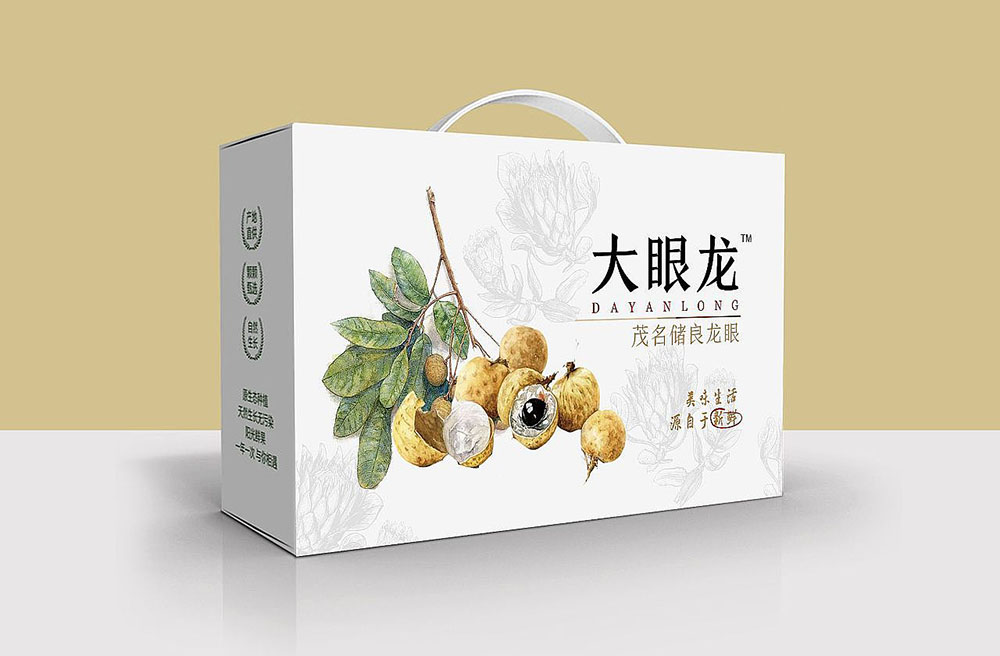 水果包裝設(shè)計(jì),水果包裝設(shè)計(jì)公司 水果包裝設(shè)計(jì),水果包裝設(shè)計(jì)公司