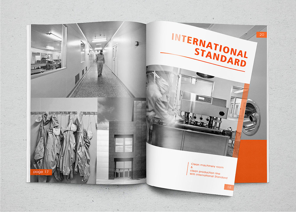 企業宣傳冊版式設計,企業宣傳冊版式設計公司 企業宣傳冊版式設計,企業宣傳冊版式設計公司