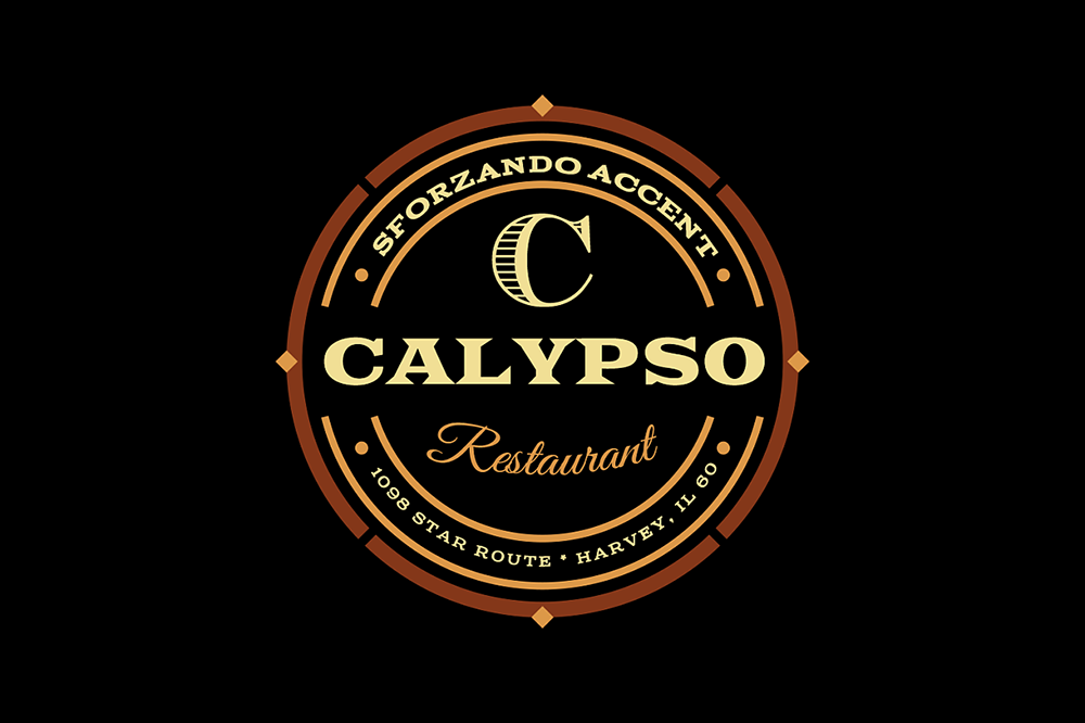 徽標LOGO設計,徽標LOGO設計公司 徽標LOGO設計,徽標LOGO設計公司