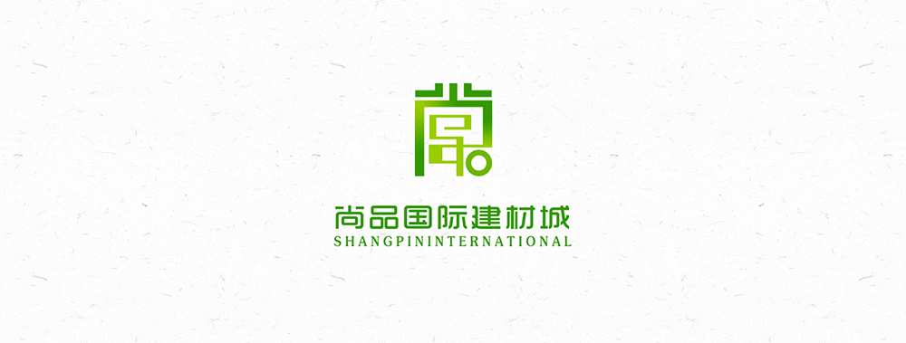 建筑材料LOGO設計,建筑材料LOGO設計公司 建筑材料LOGO設計,建筑材料LOGO設計公司