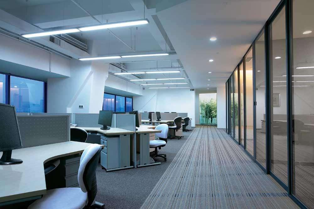 廣東著名的廣告公司 廣東著名的廣告公司